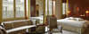 Hotel Park Hyatt Paris-Vendome 